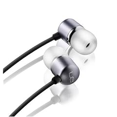 Ultimate Ears Super.fi 4 Ohrh�rer silber