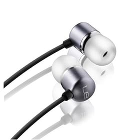 Ultimate Ears SuperFi 4 Noise Isolating Earphones