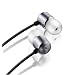 Ultimate Ears SuperFi 4 Noise Isolating Earphones