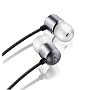 Ultimate Ears Super.fi 4 Ohrh�rer silber