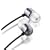 Ultimate Ears SuperFi 4 Noise Isolating Earphones