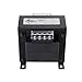 Acme CE06-0250 Transformer, Industrial Control, 250VA, 220 x 440-110/115/120VAC, 1PH