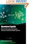 Quantum Liquids: Bose Condensation and Cooper Pairing in Condensed-Matter Systems (Oxford Graduate Texts)