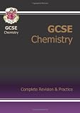from Richard Parsons GCSE Chemistry Complete Revision & Practice