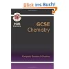 GCSE Chemistry Complete Revision & Practice