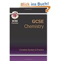 GCSE Chemistry Complete Revision & Practice