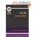 GCSE Chemistry Complete Revision & Practice