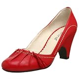 Perlina Women's Princess Pump