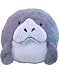 Squishable / 15" Manatee