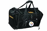 Concept One NFL Pittsburgh Steelers Roadblock