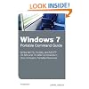 Windows 7 Portable Command Guide: MCTS 70-680, 70-685 and 70-686