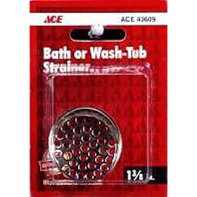 Buy Ace Basket Strainer (ace820-40) by Ace now!