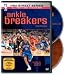 NBA Street Series: Ankle Breakers - Volume One DVD