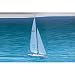 Thumbnail image for Seawind