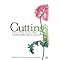BEST GARDEN BOOKS