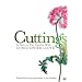 Cuttings: A Year in the Garden with Christopher Lloyd (Pimlico)