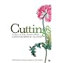 Cuttings: A Year in the Garden with Christopher Lloyd