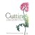 Cuttings: A Year in the Garden with Christopher Lloyd (Pimlico)