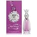 Anna Sui Secret Wish Magical Romance for Women 1.6 oz Eau de Toilette Spray