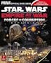 STAR WARS EMPIRE AT WAR: FORCES OF CORRUPTION