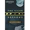 Favorite Fiction I Read in 2009 & 2010