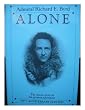 Alone: The Classic Polar Adventure