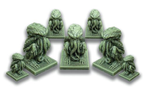 Call of Cthulhu LCG: Bag of Cthulhu On Sale