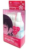 ピアスホール専用清浄液ピアジェリー(増量タイプ)★ピアス用ケア