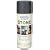 Rust-Oleum 7992830 Stone Creations Spray, Gray Stone, 12-Ounce