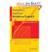 Induktive Statistik: Eine Einf�hrung mit R und SPSS (Springer-Lehrbuch)