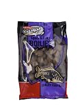 Berkley Gulp Squid Liver Boilie - Bouillettes calmar - 20 mm - 1kg