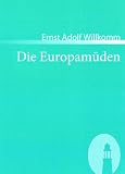 Die Europam�den