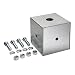 Rockler Leg Box Table Base Hardware Kit