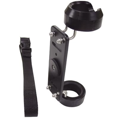 ゼファーボート(ZephyrBoat) Z フローターロッドホルダー1 OG-021