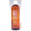 Fantasia Leave in Treatment 16 oz. Hair & scalp