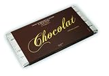 Chocolat