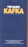 Basic Kafka