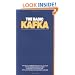 The Basic Kafka