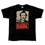 My Name Is Earl - Logo Soft T-Shirt