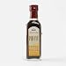 Gourmet Food : Piquant Balsamic Pepper Sauce (100 ml) by igourmet.com