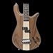 Euro4 1977 40th Anniversary Bass - Limited Edition