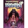 Werewolf