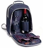 Picnic & Beyond Twilight Wine Pack for two