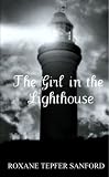 The Girl in the Lighthouse