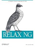 Relax Ng