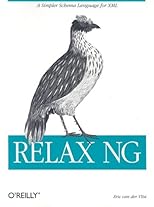 Relax Ng