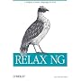 Relax Ng