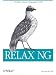  : Relax Ng