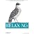 Relax Ng