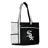 MLB Chicago White Sox Carry All Tote